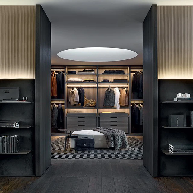 Vermonhouzz фон для фотосъемки в современном стиле с очень низким бортиком или без него дизайны спальных шкафов для продажи