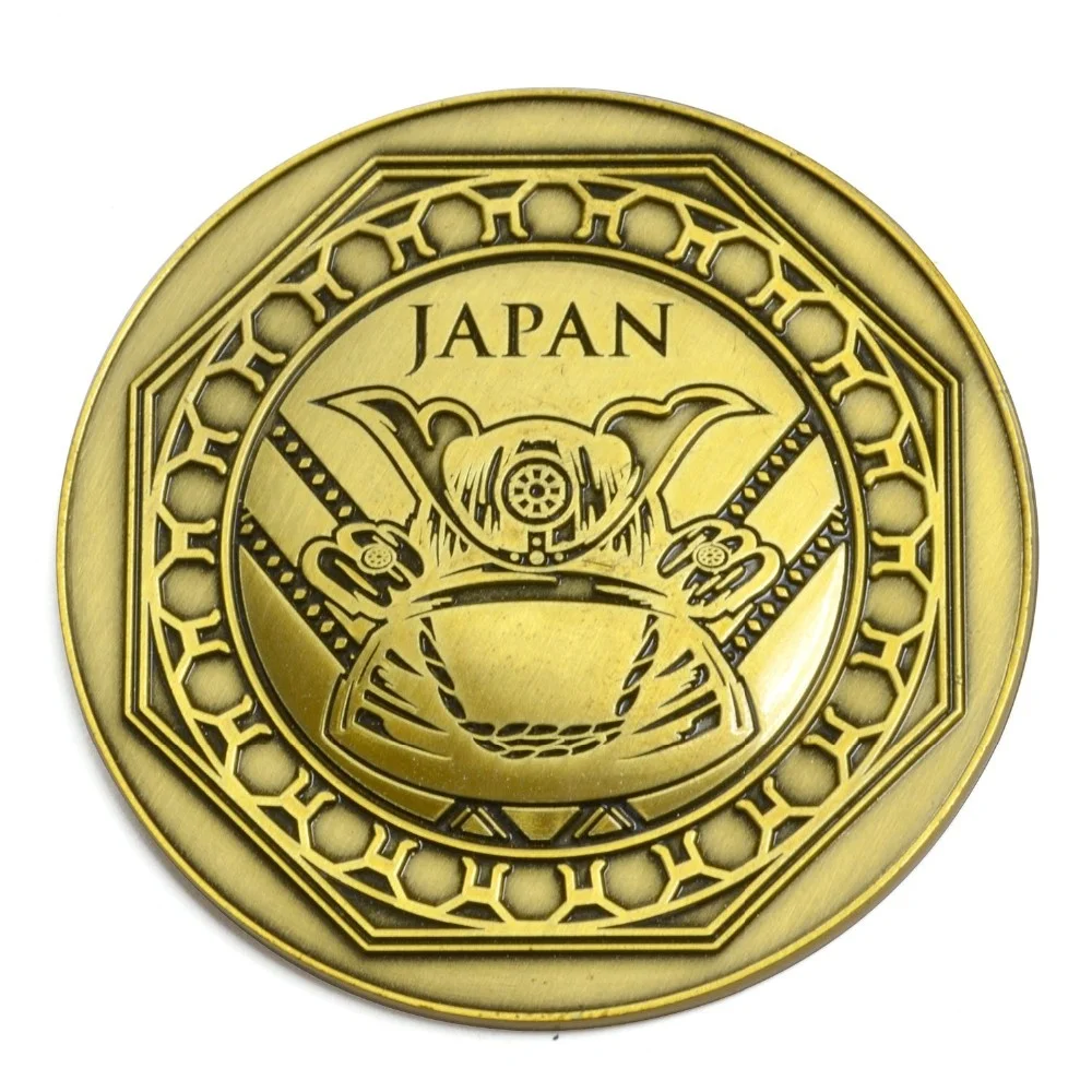 批发美容大国品牌古色古香的旅游纪念品英国硬币