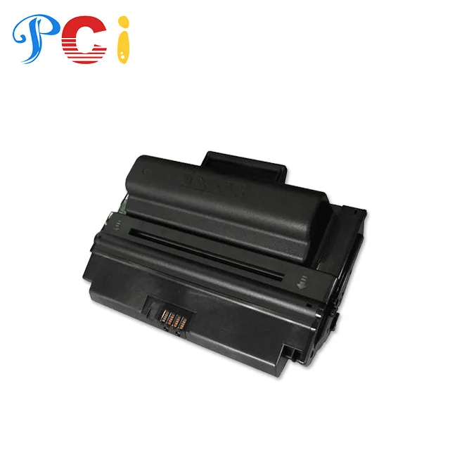 xerox phaser 3300mfp