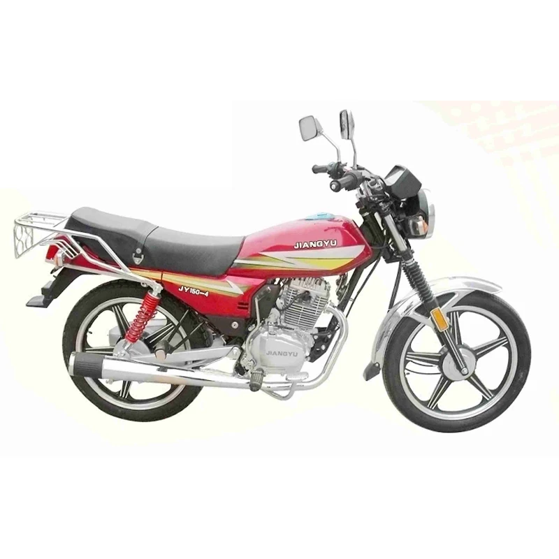 五羊250cc/200cc/150cc/125cc/100cc/90cc 街摩托车/自行车与新设计和