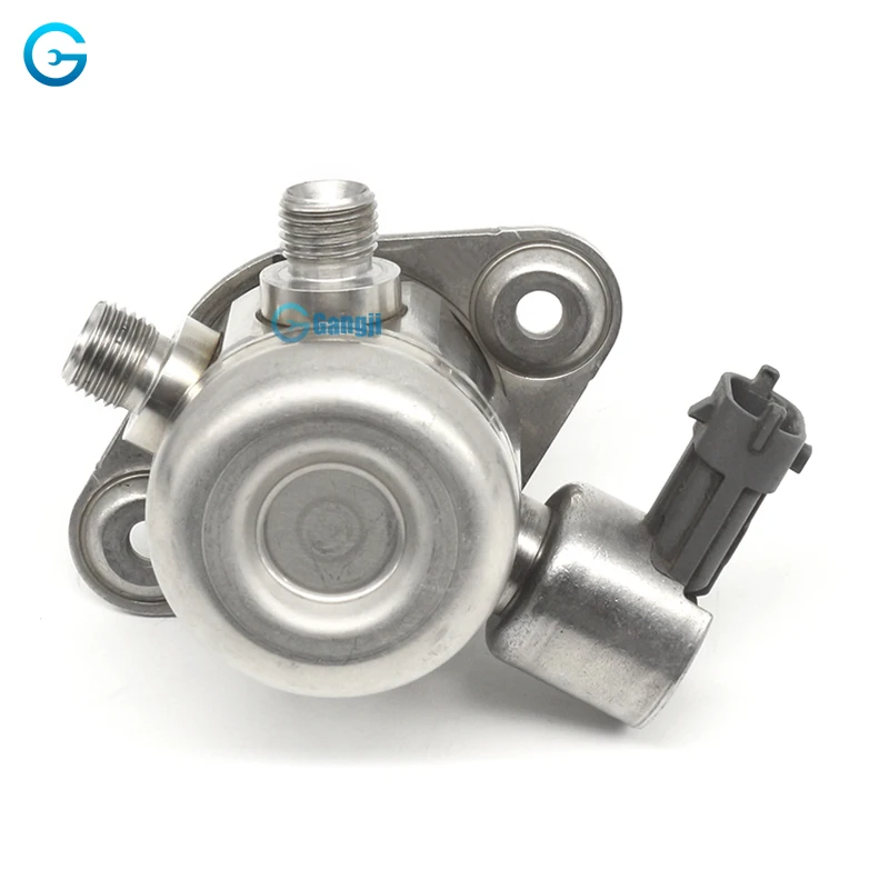 High Pressure Fuel Pump for Jaguar Xf, Land Rover & Hyundai