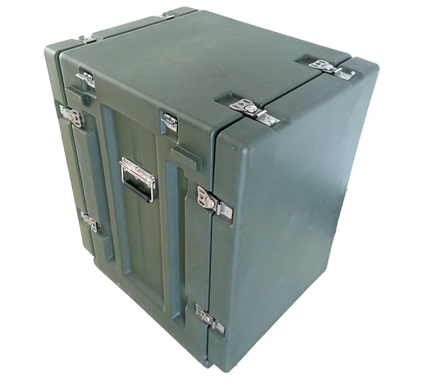 Ningbo Everest RPG1920 жесткий пластиковый ящик для хранения военный вращающийся чехол