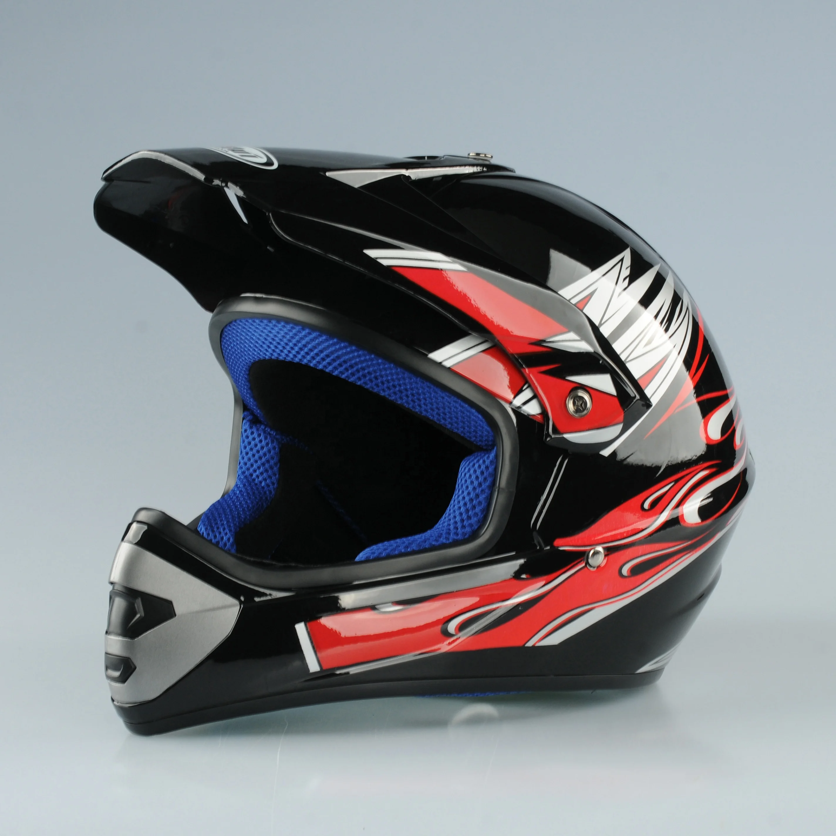 casco torc bluetooth