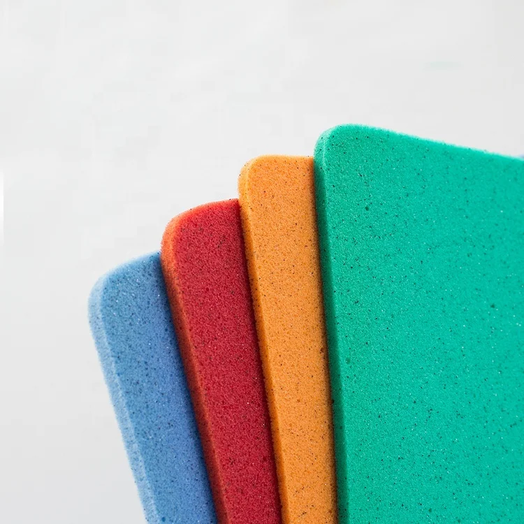 High Resilience Polyurethane Foam Products Sheet - Buy High Resilience  Polyurethane Foam Products Sheet Product on Alibaba.com