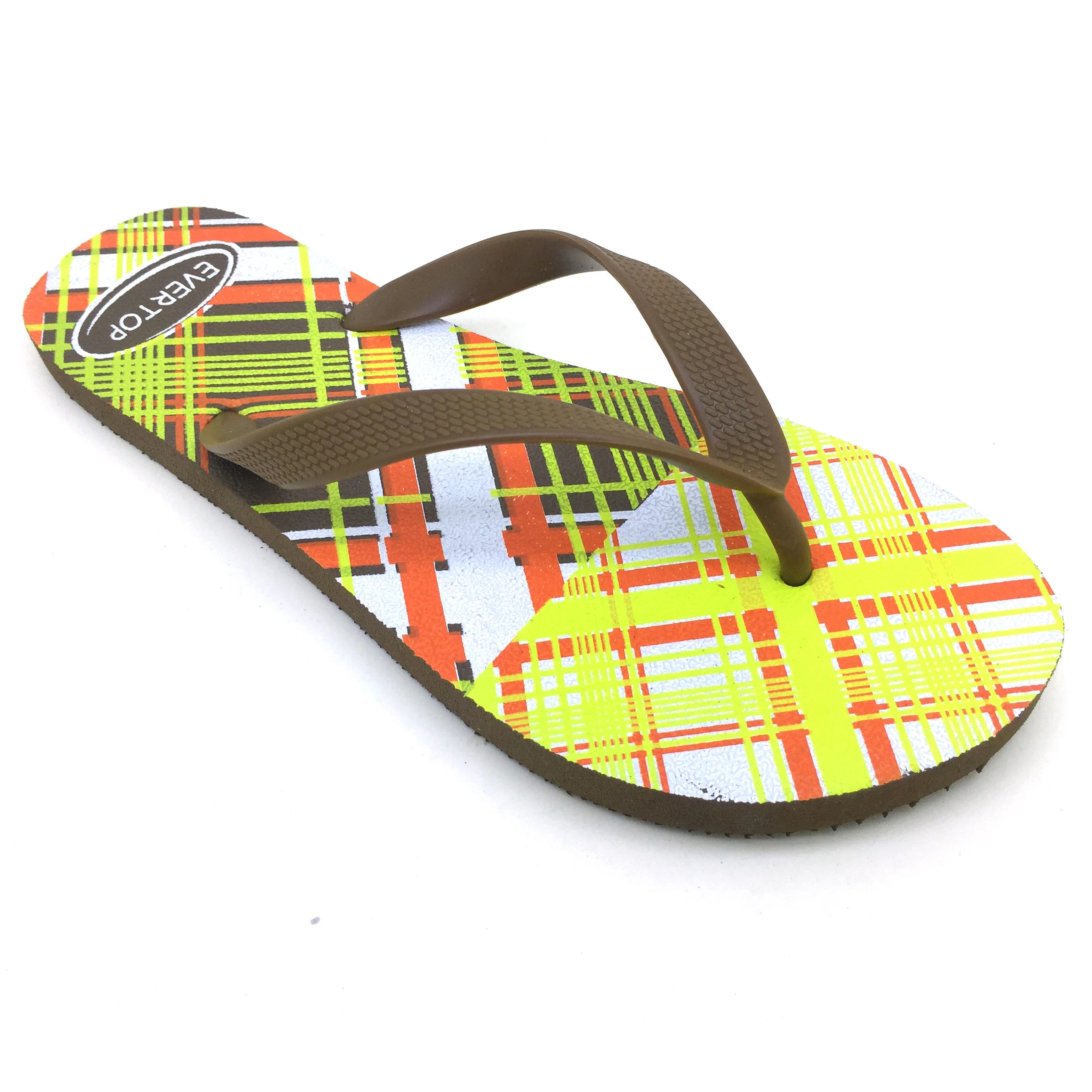 max collection sandals