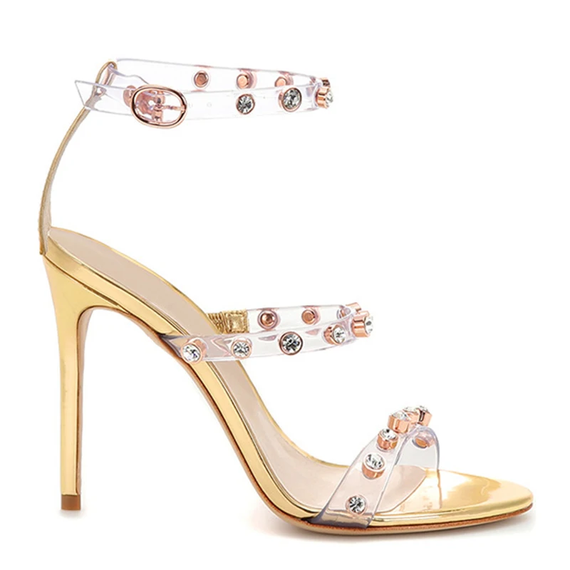 large womens shoes size 15