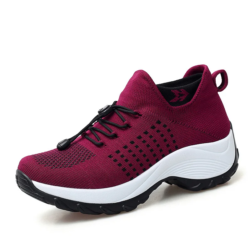 buy sports shoes