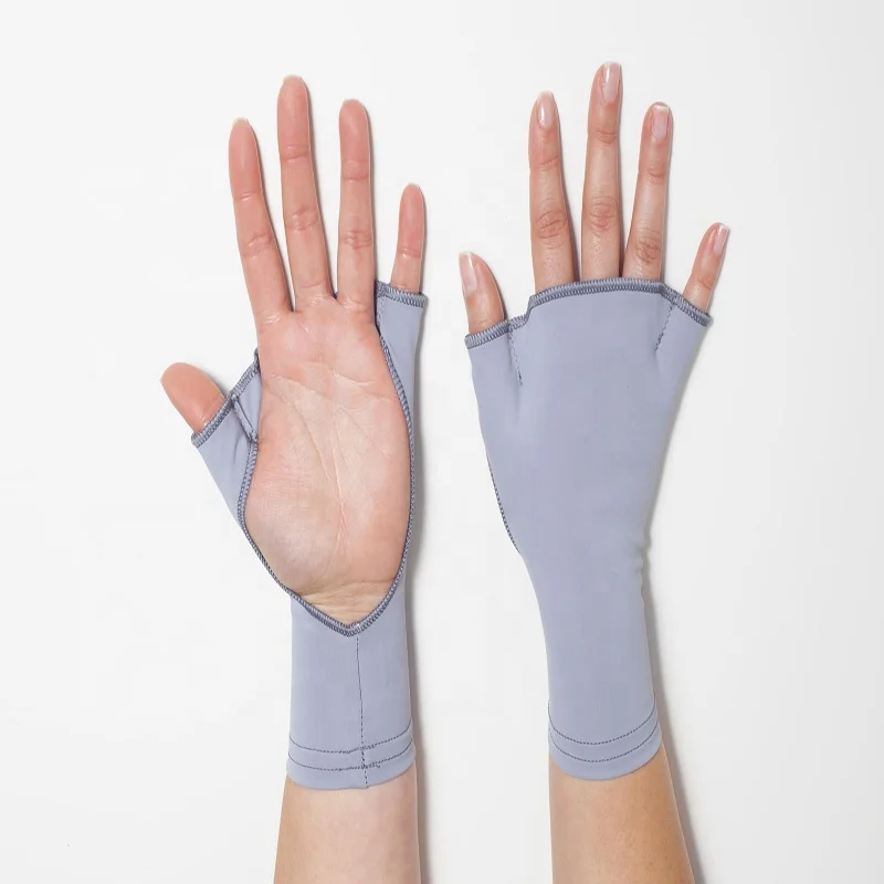 spf driving gloves - Online Discount Shop for Electronics, Apparel, Toys,  Books, Games, Computers, Shoes, Jewelry, Watches, Baby Products, Sports &  Outdoors, Office Products, Bed & Bath, Furniture, Tools, Hardware,  Automotive Parts