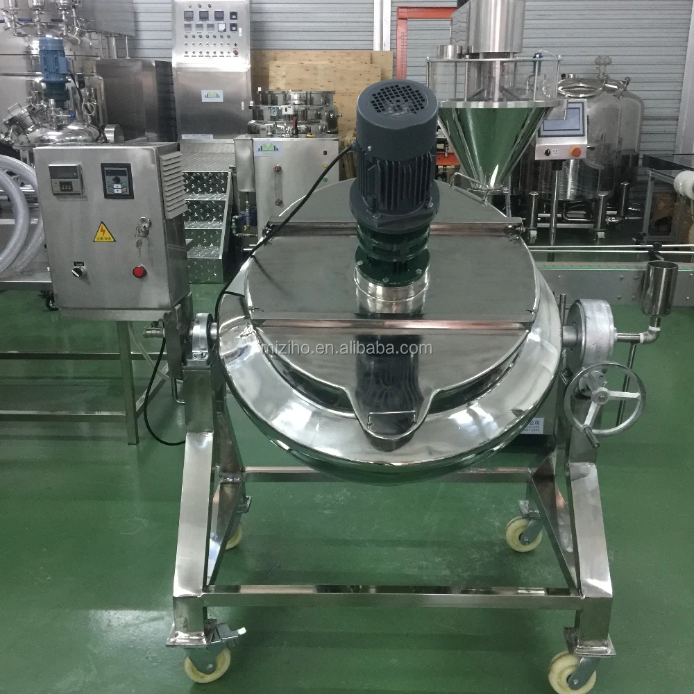 MZH-CM шоколадный миксер