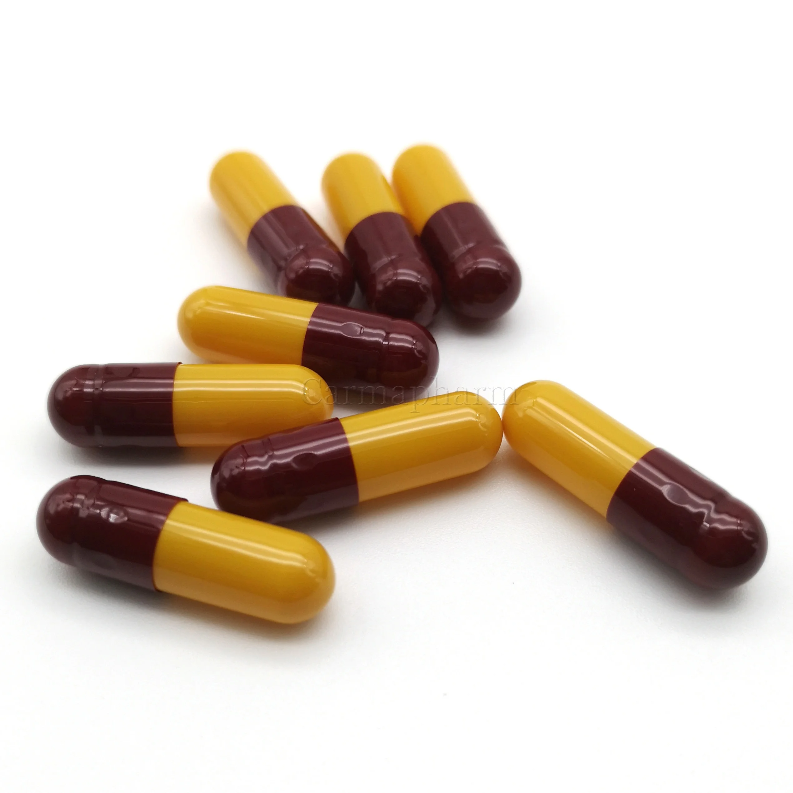 Капсулы фарма. Капсулы фарма. Капсулы фарма. Капсулы пустые для лекарств для животных. Капсулы фарма.