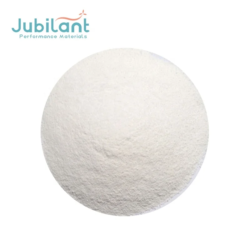 人类寡肽 1 Sh Oligopeptide 1 生物效果egf 寡肽化妆品皮肤护理 Buy 寡肽 1 寡肽 Egf 化妆品product On Alibaba Com