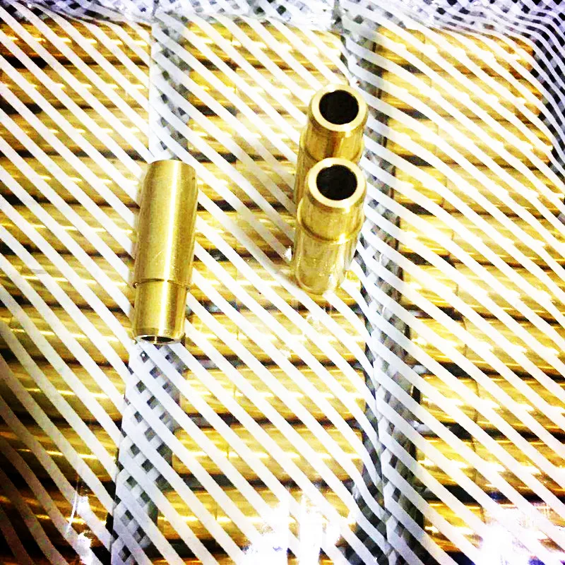 SUPERTECH Performance DUAL VALVE SPRINGS for HONDA CIVIC SI CTR TYPE-R B16 B16A B16A2 B16A3 B16B Gaosheng Race Engine Valve