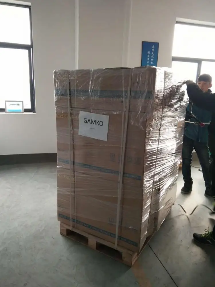 
 CE CB TUV сертификат, 24000BTU система кондиционирования воздуха на солнечной энергии по заводской цене  