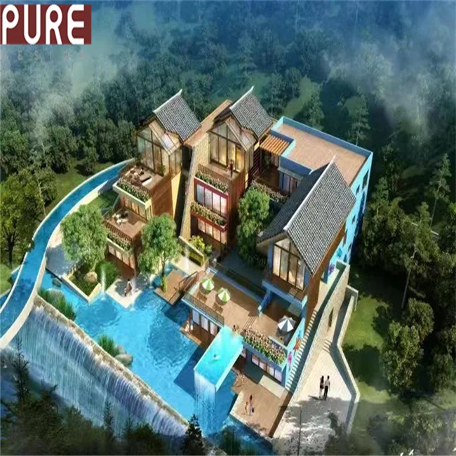 Горячая продажа Фабричный прямой клуб дизайн Декор Лучшая цена