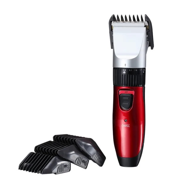 uitlaat Zeg opzij Janice Ying Lang Best Hair Trimmer Prices,Professional Hair Pet Tondeuse Cheveux -  Buy Tondeuse Cheveux,Professional Hair,Women Hair Trimmer Product on  Alibaba.com