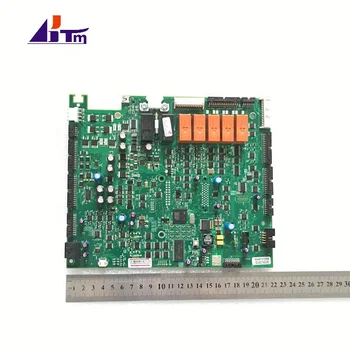 Atm Parts Ncr S2 Dispenser Control Board Top Level Assembly 4450757206 ...