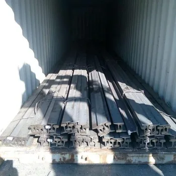 Стандартная направляющая стандарта GB, рельсовый рисунок всех размеров