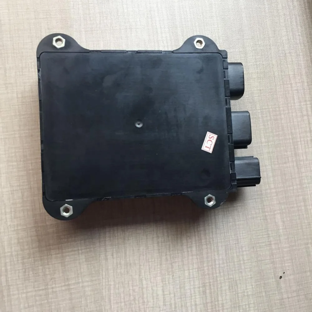 Hiace KDH200 Auto Injector Driver - 89871-25010 - High Performance