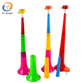 HLB1KXQfQyrpK1RjSZFhq6xSdXXai.