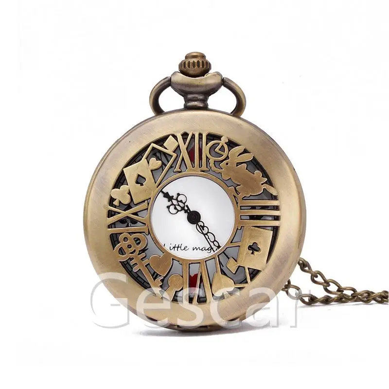 pocket watches for sale cheap