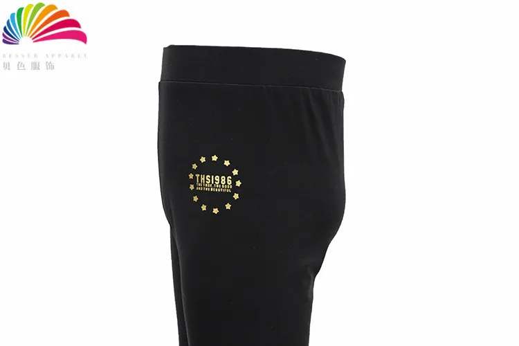 Новые товары дешевые детские брюки для мальчиков и девочек модные повседневные