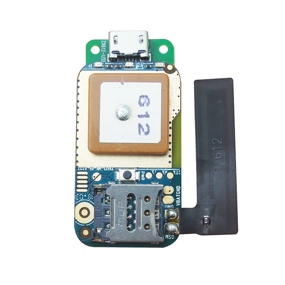 ❤️スマホ転送GPS❤️動作品AW100★TG-4など４台セット★今バッテリー付 デジタルカメラ TG4」の人気商品一覧 | 安い商品を通販サイト