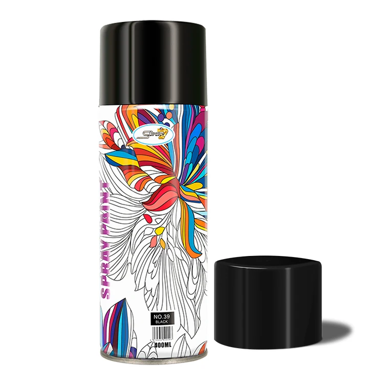 Черное эпоксидное сырье для автомобиля 400 мл