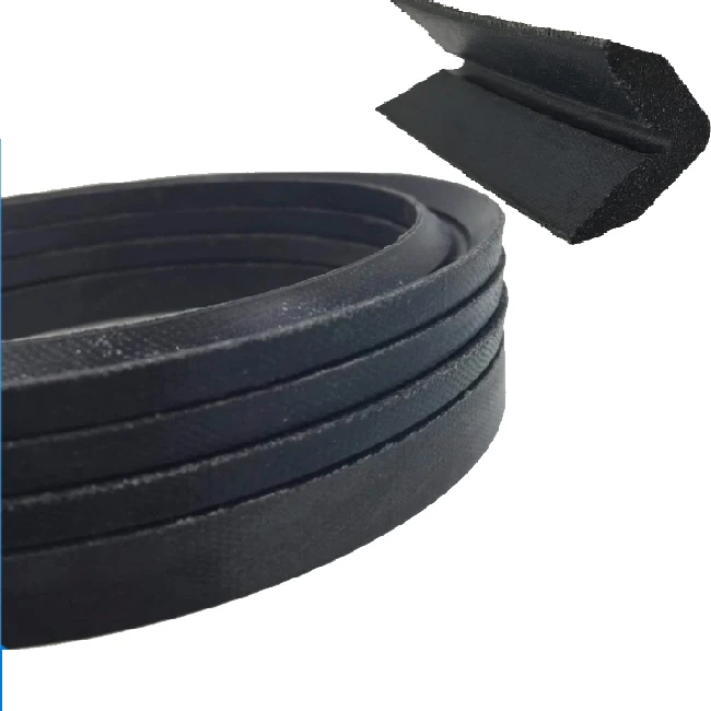 V Rings Hydraulic Vee Packing V Ring Rubber Seal Buy V Ring Rubber Seal V Rings Hydraulic Vee Packing Product On Alibaba Com