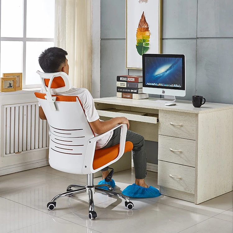 Офисная мебель herman miller