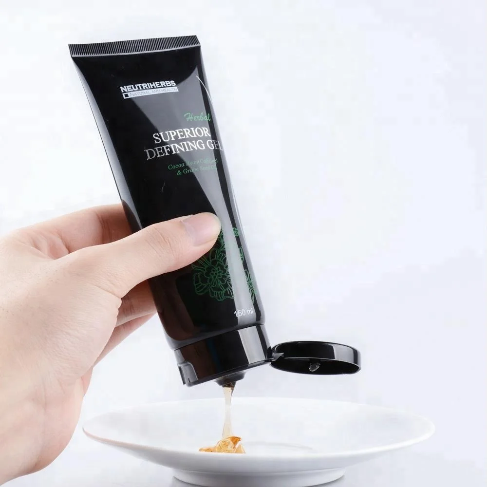 100% натуральный жиросжигающий продукт Фирменная торговая марка горячий крем для похудения целлюлитный