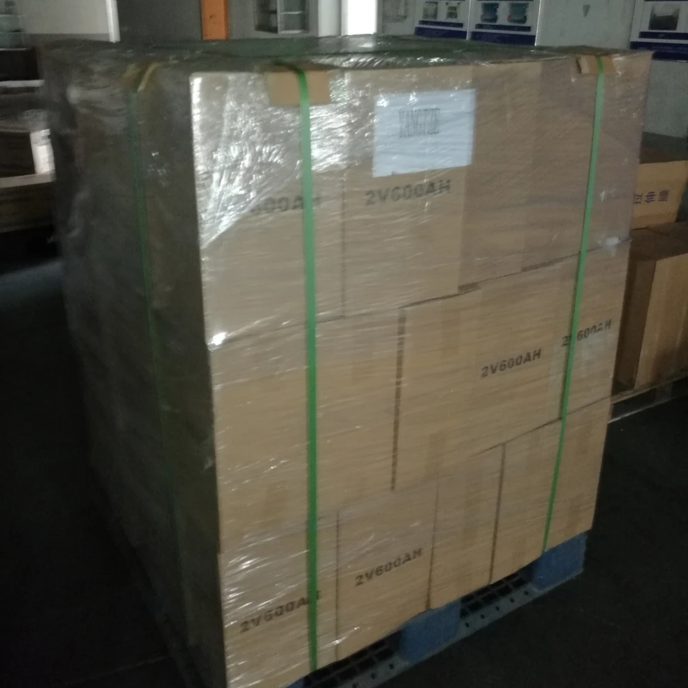 Yangtze Solar 315W 320W mono PERC solar panels with great quality from China supplier