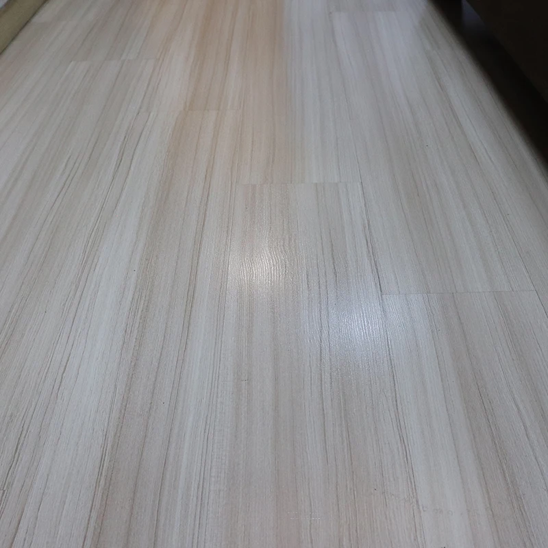 Оптовая продажа, жидкий мрамор, деревянная напольная плитка, полированная восковая поверхность