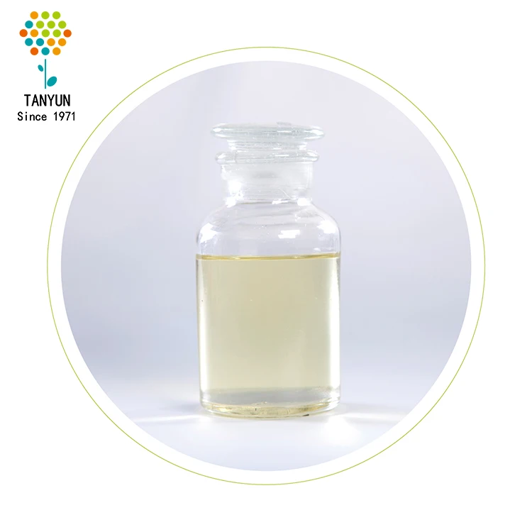 Hx752 Bonding Agent Buy Agent,Bonding Agent,Hx752 Product on