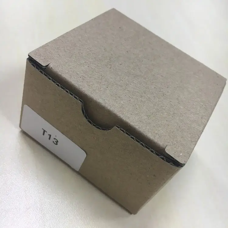 F181010 Printer Printhead for Epson TX121 SX125 TX100 TX110 TX125 TX22 TX120 TX130 Inkjet Print Head