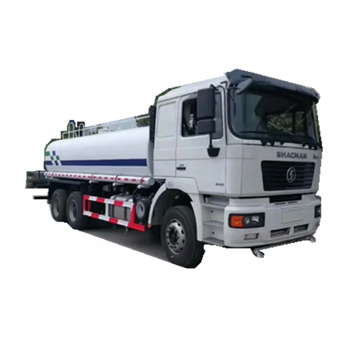 Shacman Truk Semprot Air 6x4 Semprotan Tanaman Tangki 25m3 Sprinkler Air Truk Jalan Buy Tangki Air Truk Dijual Baru Mobil Truk Tangki Harga 4x2 Mobil Truk Tangki Air Harga Browser Tanker Truk