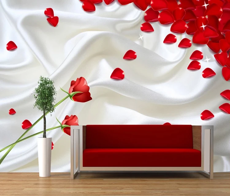 Download free photo of Rose, valentine's, valentine's day, romantic, romance  - from needpix.com