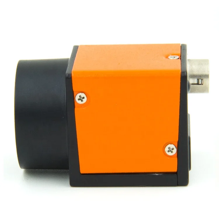 Mars1300-210UC Бесплатный SDK 1,3 МП промышленных применений высокоскоростной замедленной съемки USB3 стерео камера