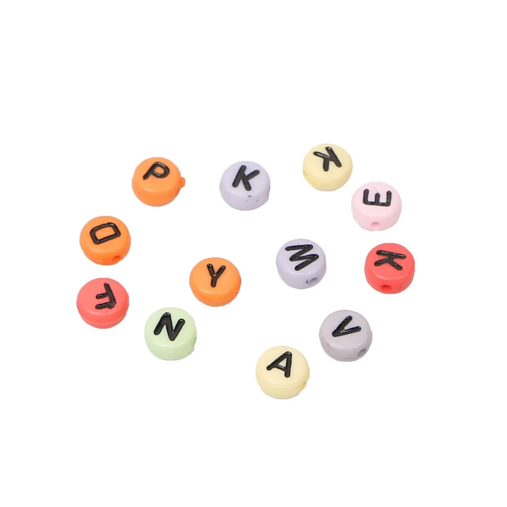 Custom Plastic Token Plastic Board Game Token for Board Games