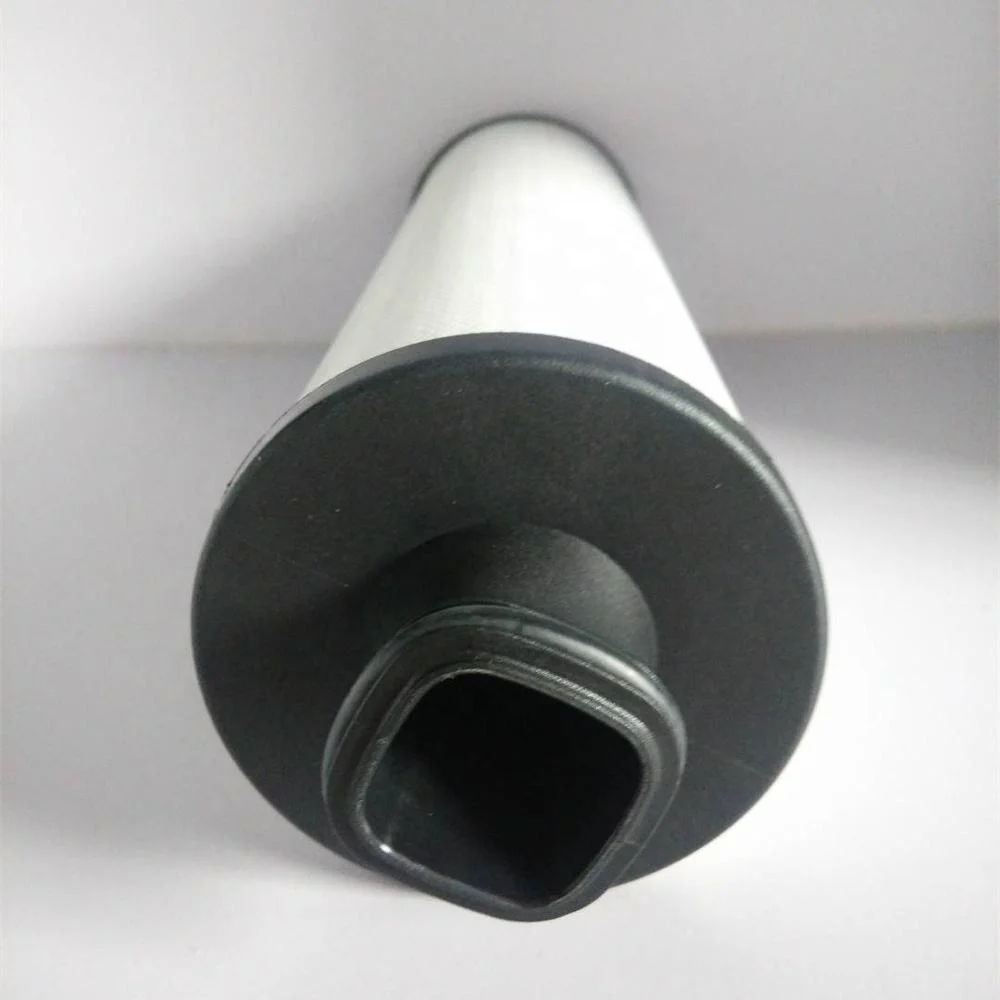 Line Filter Cartridge Filter F2800IG element 23447980