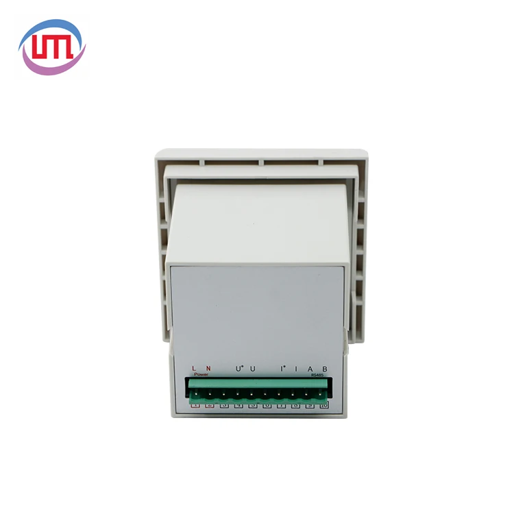 Горячая продажа 2018 мульти Цифровой Вольтметр метр микровольтметр поставщика