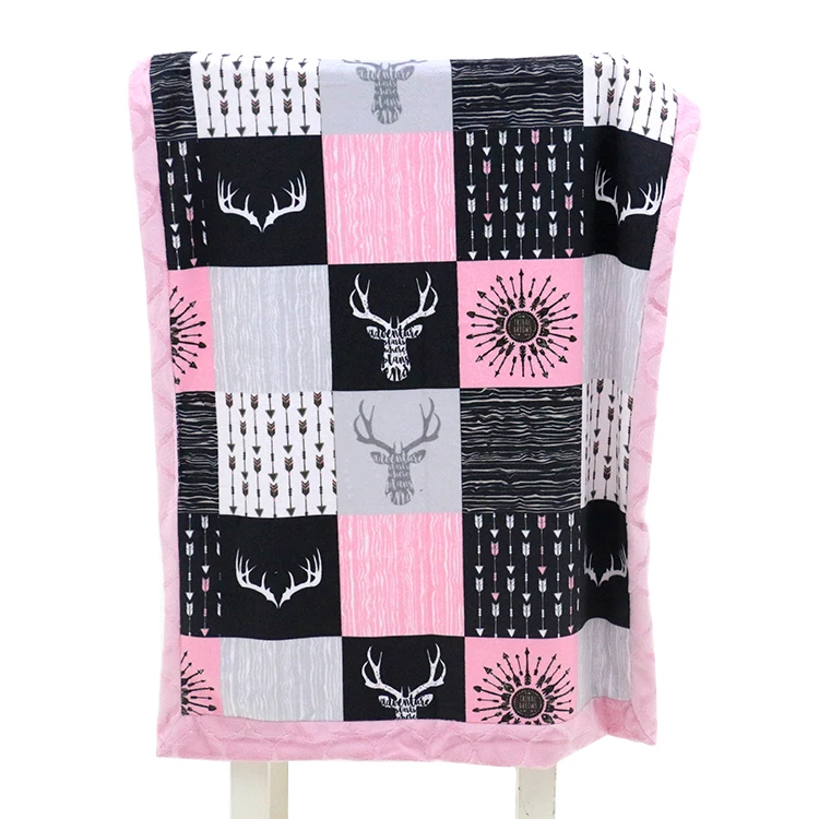 Couverture Tricotee En Patchwork Pour Bebe Nouveau Modele A Faire Soi Meme Collection Hiver 21 Echantillon Gratuit Buy Moderne Patchwork Couverture Bebe Couverture De Securite Tricote Patchwork Bebe Couverture Couverture Bebe Minky Couverture De