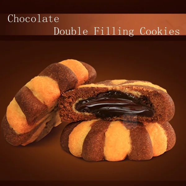 
Машина для изготовления шоколадных печенья, машина для наполнения жидкостью, поставщик 