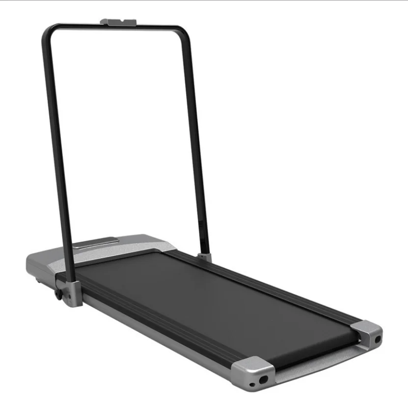 mini treadmill