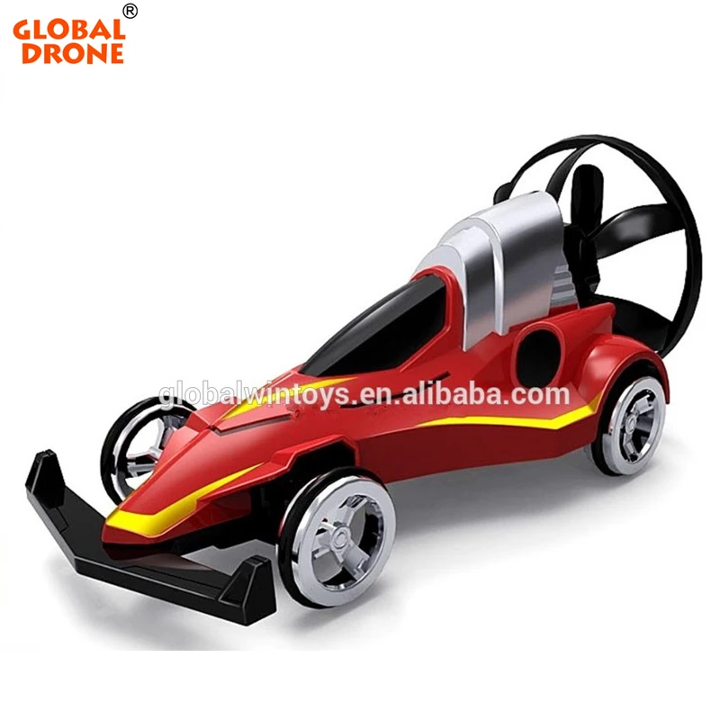 Coche Ovni 2 En 1 Teledirigido Gw Tfhkfx 11 Ovni Juguete Para Bebe Buy Coche A Control Remoto Coche Rc Coche 2 En 1 Y Coche Ufo Rc Product On Alibaba Com