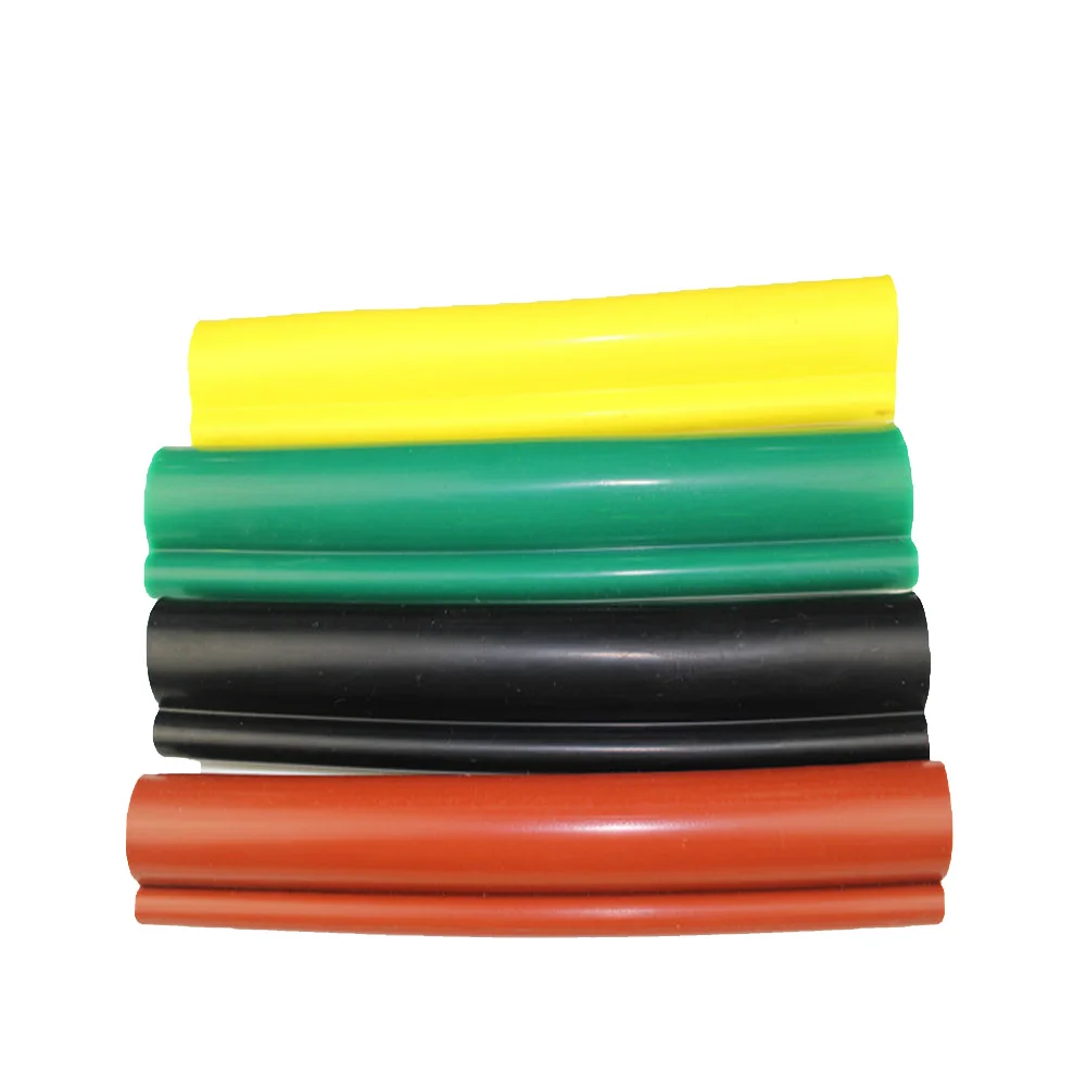 
Высоковольтный кабель изоляция проводов силиконовая разделенная накладка 