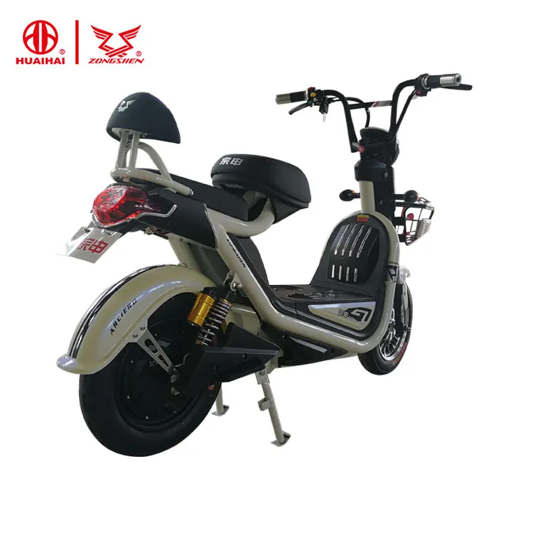 Wholesale jaguar Motorcycle Mini Chopper Motorcycle Mobility Scooters for Sale