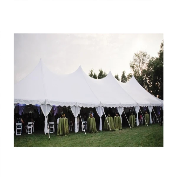 used marquee for sale