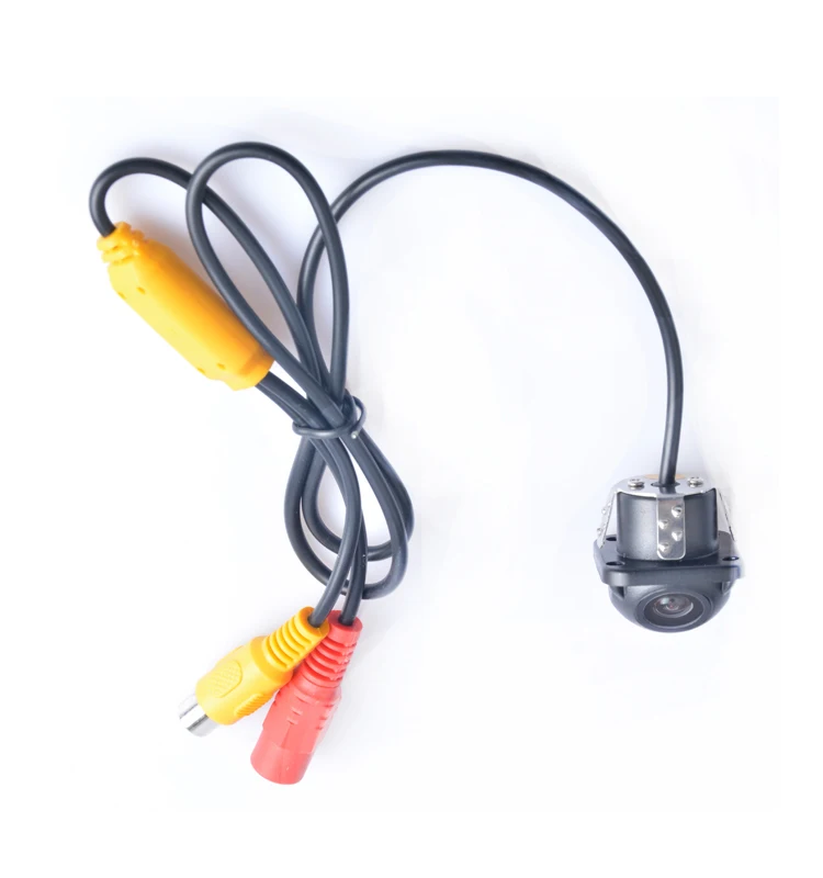 HD Mini Car Rear View Backup Reverse Cameras for All Cars