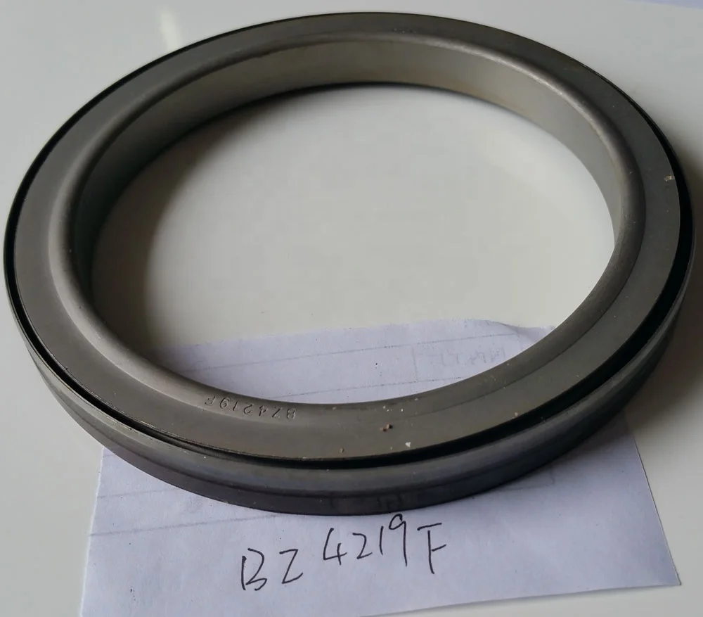 カナダドル　1081ドル分 EATON Roadranger Fuller Transmission Output Seal Kit K-2918