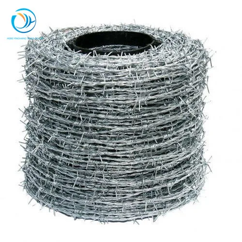 Stranded Fencing Wire 400M Electric Fence 1.5mm 7 Strand Galvanised STRONG! 